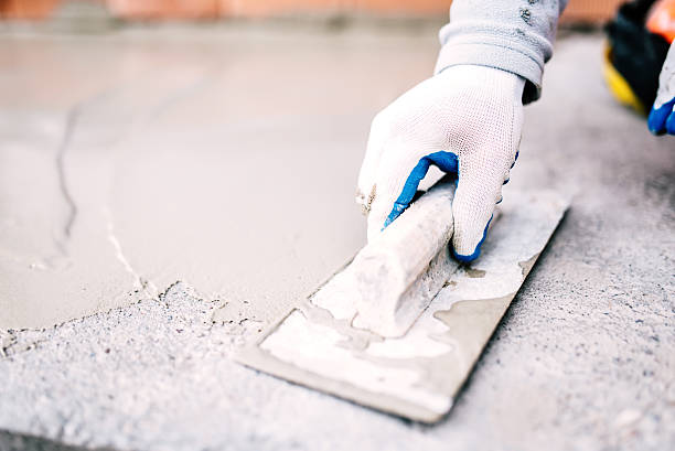  Licking, MO Concrete contractor Pros